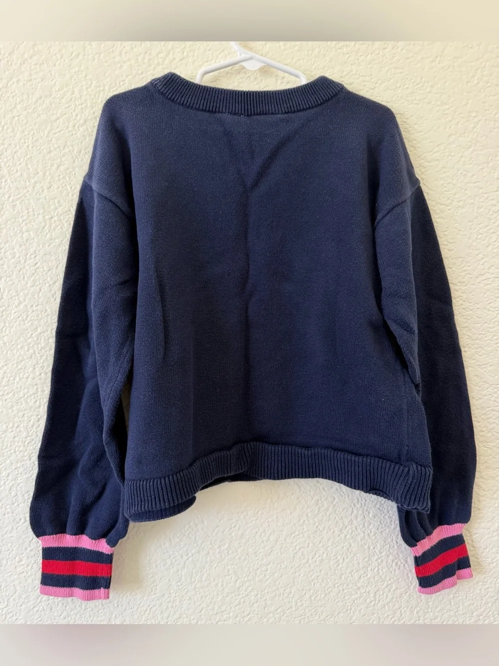 GAP Kids Pullover Sweater